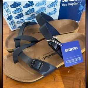 Birkenstock Sandals